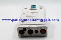 M3012A CO  Patient Monitor Module / Aksesoris Medis