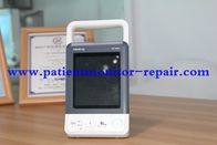 Mindray VS-600 Vital Signs Patient Monitor Repair dengan kondisi baik