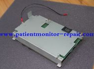 Perbaikan Monitor Pasien Bekas / NIHON KOHDEN Cardiolife TEC-5521/5531 Defibrillator Power Supply Board PWB-6929-03
