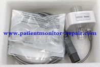 Aksesoris Peralatan Medis Asli  M2501A OEM ETCO2 Sensor Kompatibel Untuk Rumah Sakit