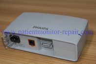 IntelliVue MP2 Patient Monitor Penggantian Power Supply M8023A REF 865122