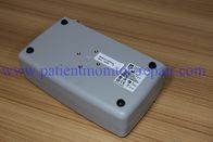 IntelliVue MP2 Patient Monitor Penggantian Power Supply M8023A REF 865122