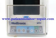 Bagian Peralatan Medis Rumah Sakit Medtronic IPC Power System Touch Screen