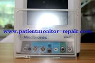 Bagian Peralatan Medis Rumah Sakit Medtronic IPC Power System Touch Screen