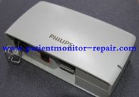 IntelliVue MP2 Patient Monitor Power Supply M8023A REF 865122 Perbaiki Perangkat yang Dapat Dipakai