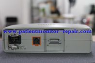 IntelliVue MP2 Patient Monitor Power Supply M8023A REF 865122 Perbaiki Perangkat yang Dapat Dipakai