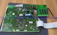 PN N611EL 9868 Pasien Monitor Perbaikan GE Responder 3000 Defibrilaltor Mainboard