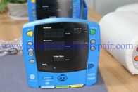 GE Carescape Dinamap V100 Patient Monitor Repair Untuk Fasilitas Rumah Sakit