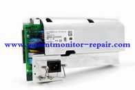 IntelliVue MX700 Patient Monitor Power Supply Board TNR 149501-51025