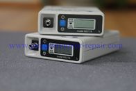 Peralatan Monitor Pasien Rumah Sakit Spacelabs 90217A Pemancar / Aksesoris Medis