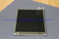 Mindray PM8000 PM 8000 MEC1200 Layar LCD Monitor Pasien PN: G084SN03 V.0