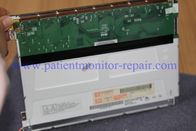 Mindray PM8000 PM 8000 MEC1200 Layar LCD Monitor Pasien PN: G084SN03 V.0