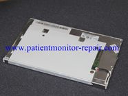 Kondisi Luar Biasa Suku Cadang Rumah Sakit GE MAC2000 ECG Equipment Layar LCD
