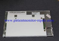 Kondisi Luar Biasa Suku Cadang Rumah Sakit GE MAC2000 ECG Equipment Layar LCD