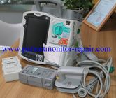 Rumah Sakit  HeartStart MRx M3536A Defibrillator Suku Cadang Mesin / Medis