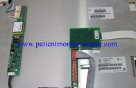 IntelliVue MP50 Monitor Pasien LCD PN 2090-0988 M80003-60010