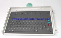 GE MAC5500 keyboard mesin EKG set PN:9372-00625-001C