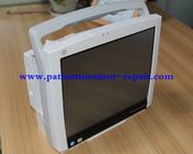 GE Carescape Monitor B450 Patient Monitor Perbaikan Kondisi Excellet