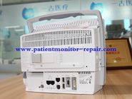 GE Carescape Monitor B450 Patient Monitor Perbaikan Kondisi Excellet