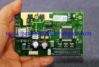 IntelliVue MP60 MP70 Monitor Pasien Bagian Perbaikan / Monitor Display Board PNM8079-66401
