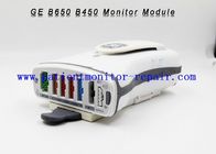 Medis GE B650 B450 Modul Parameter / Modul Data Monitor Pasien