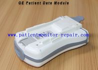 Rumah Sakit GE B650 Modul Tanggal Pasien / Modul Monitor Pasien Dengan Garansi 90 Hari