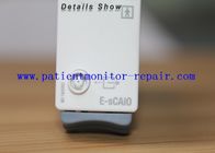 Modul Monitor Pasien GE E-SCAIO M1184092 Untuk Suku Cadang Medis Dan Aksesori