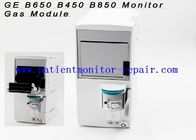 Modul Gas Monitor Pasien untuk GE B650 B450 B850 / Aksesori Medis