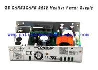 Papan Daya untuk GE CARESCAPE B650 Monitor Catu Daya Power Strip Panel Daya Paket Standar Normal
