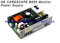 Papan Daya untuk GE CARESCAPE B650 Monitor Catu Daya Power Strip Panel Daya Paket Standar Normal