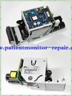 GE CARESCAPE B450 Patient Monitor Bagian Perbaikan Printer XE-58 PN 600-23400-19