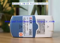 Mindray PM-50 Digunakan Pulse Oximeter Untuk Aksesori Peralatan Medis