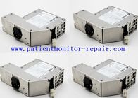 Cardiocap / 5 GE Patient Monitor Power Supply PN SR 92A720 / Suku Cadang Peralatan Medis
