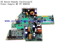 GE Datex - Ohmeda Cardiocap 5 Monitor Pasien Power Supply Board MX FF 898256 / Strip Daya
