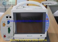 NIHON KOHDEM BSM-6301A Selain Perbaikan Monitor Pasien / Peralatan Peralatan Medis