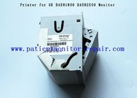 Printer Monitor Pasien Medis Untuk GE DASH1800 DASH2500 Garansi 90 Hari