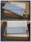Baterai Peralatan Medis Asli / Mindray Li - Ion Battery 11.1V PN 0146-00-0099