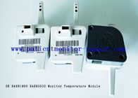Modul Suhu Tubuh Bagian Peralatan Medis Untuk GE DASH1800 DASH2500 Patient Monitor