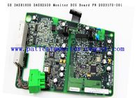 PN 2023170-001 ECG Board Untuk GE DASH1800 DASH2500 Monitor Pasien