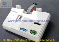 Aksesori Medis Ge Dash1800 Dash2500 Modul Parameter Pasien  PA351026 414639-0010