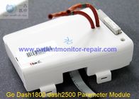 Aksesori Medis Ge Dash1800 Dash2500 Modul Parameter Pasien  PA351026 414639-0010