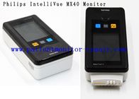 IntelliVue MX40 Digunakan Monitor Pasien Dengan Garansi 90 Hari