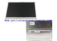 Monitor LCD Kondisi Baik Untuk  IntelliVue MX450 Display MODEL NL 12880BC20-05D