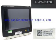 IntelliVue MX700 Digunakan Monitor Pasien Dalam Kondisi Baik  Model 865241