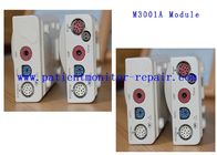 Modul Monitor Pasien M3001A  Dalam Kondisi Fisik Dan Fungsional Yang Baik