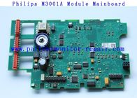 M3001A Motherboard Modul Monitor  Dengan Garansi 3 Bulan