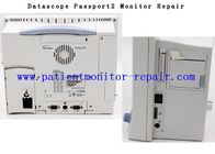 Mindray Datascope Passport2 Bagian Perbaikan Monitor Pasien / Peralatan Medis