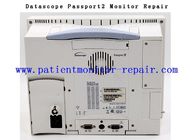 Mindray Datascope Passport2 Bagian Perbaikan Monitor Pasien / Peralatan Medis