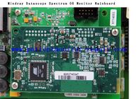 Monitor Pasien Aksesori / Monitor Mainboard Ke Mindray Datascope Spectrum ATAU Monitor