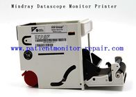 Paket Individu Pasien Monitor Printer Untuk Seri Datascope Mindray